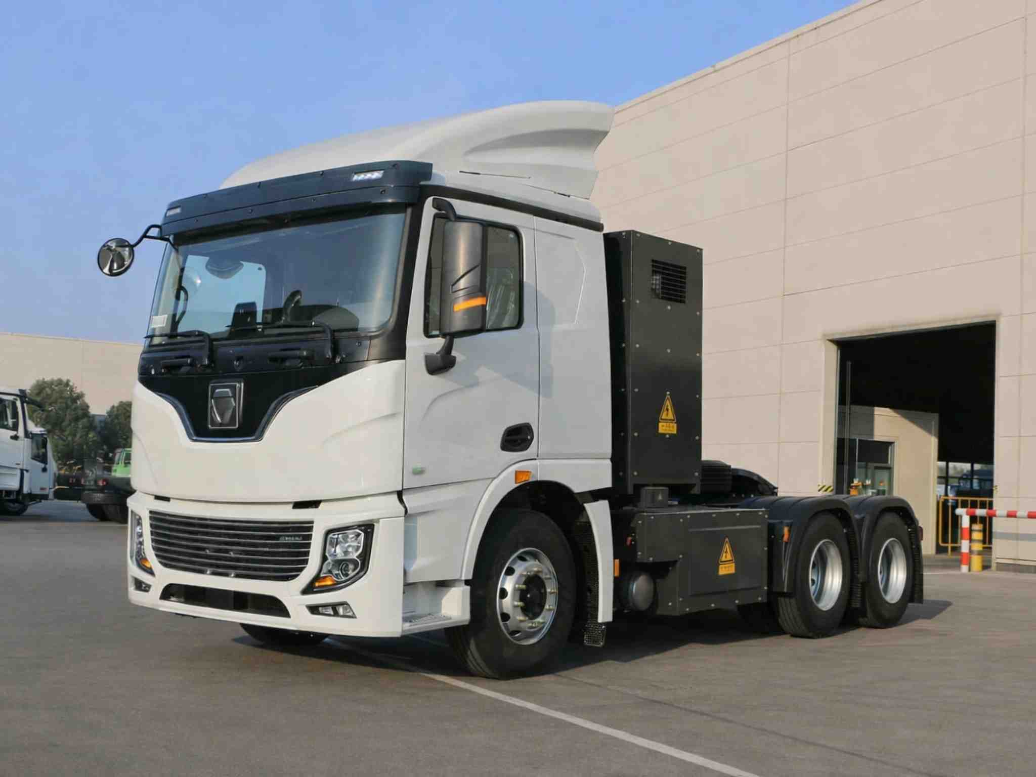 dau-keo-dien-xcmg-XG2